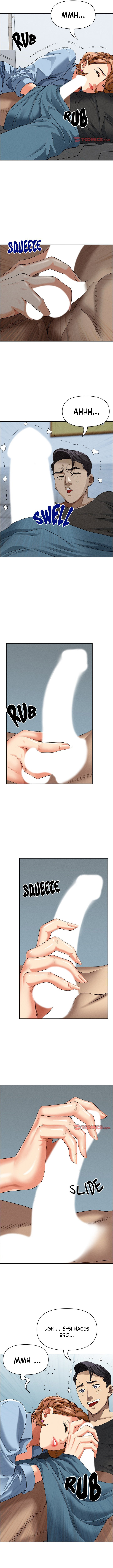 Imagen del capítulo 21
